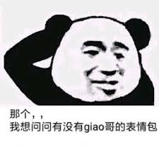 stuber 2019 720p hdcam-1xbet subtitles Qi Xing berkata dengan wajah marah: Karena Dr. Rong bersedia berpikir demi rakyat Limin.